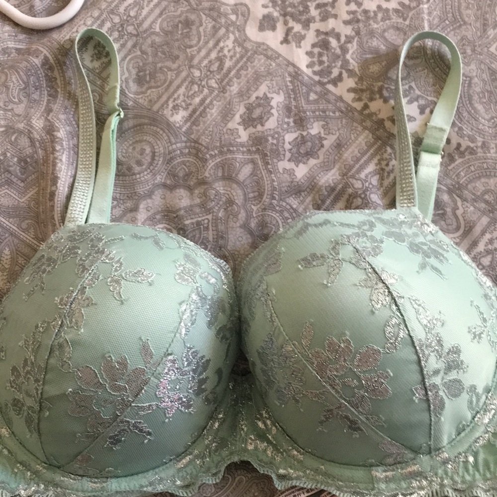 Victoria Secret Bra